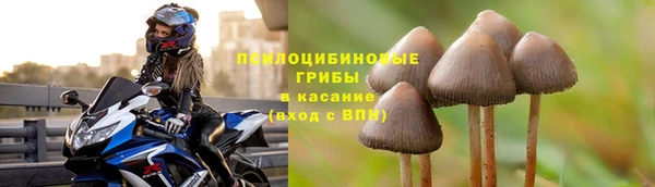 MESCALINE Бугульма